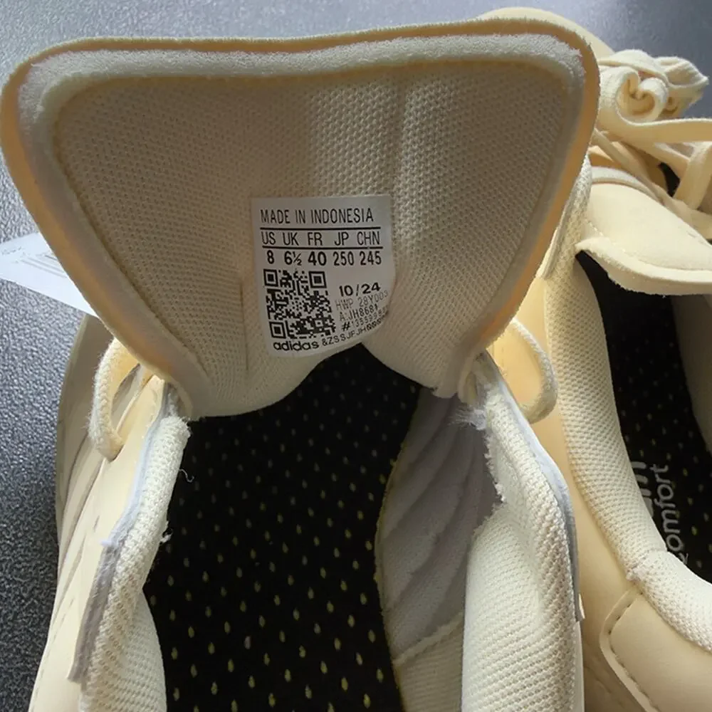 adidas grand court